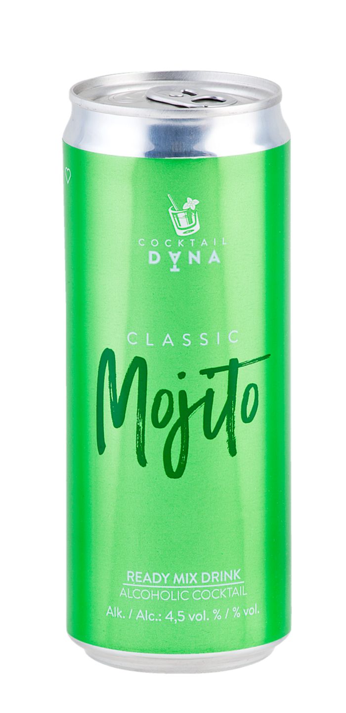 Dana Koktel
MPC 2.5.2025=1,69€