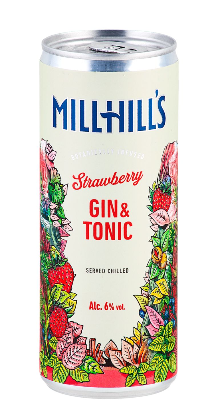 Millhills Koktel
MPC 2.5.2025=2,29€