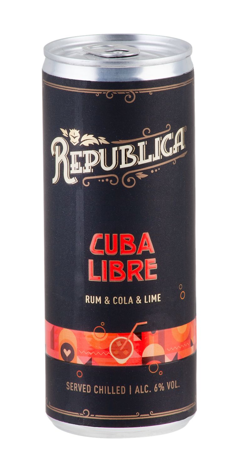 Republica Koktel
MPC 2.5.2025=2,29€