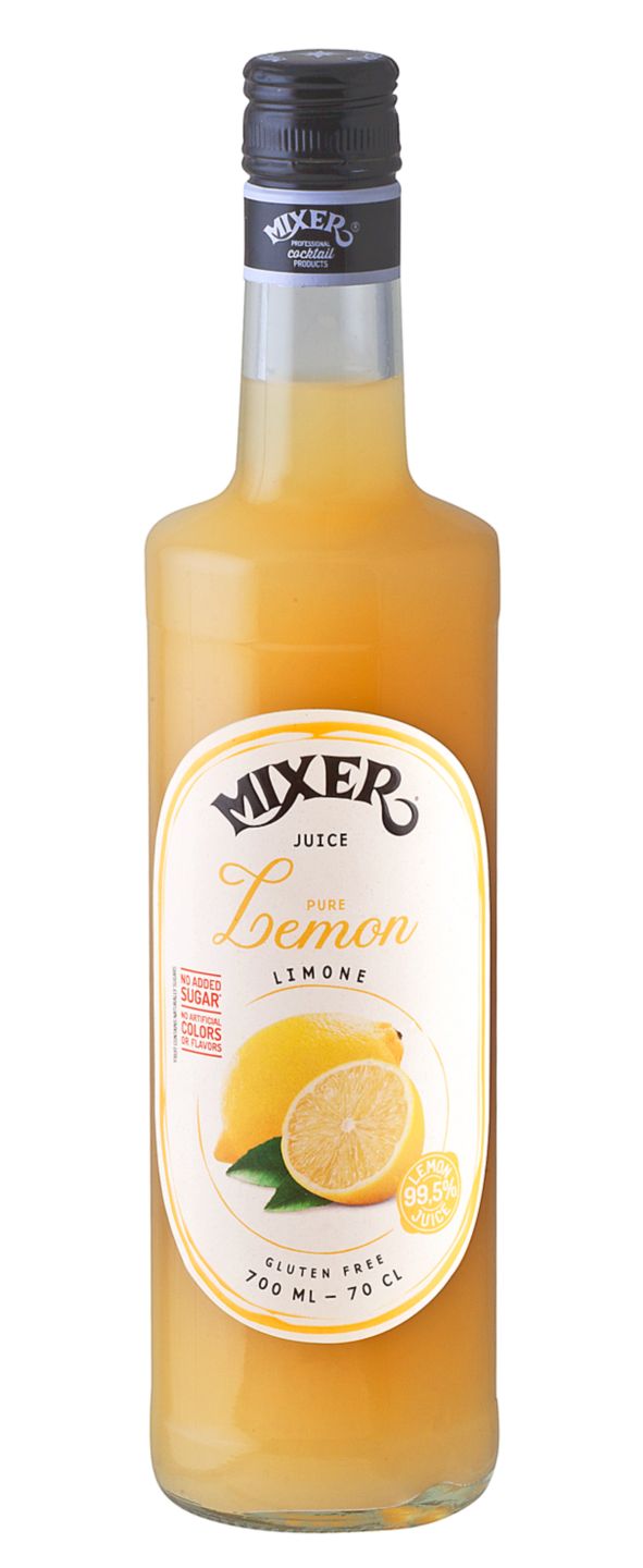 Mixer Sok za koktele
MPC 2.5.2025=9,99€