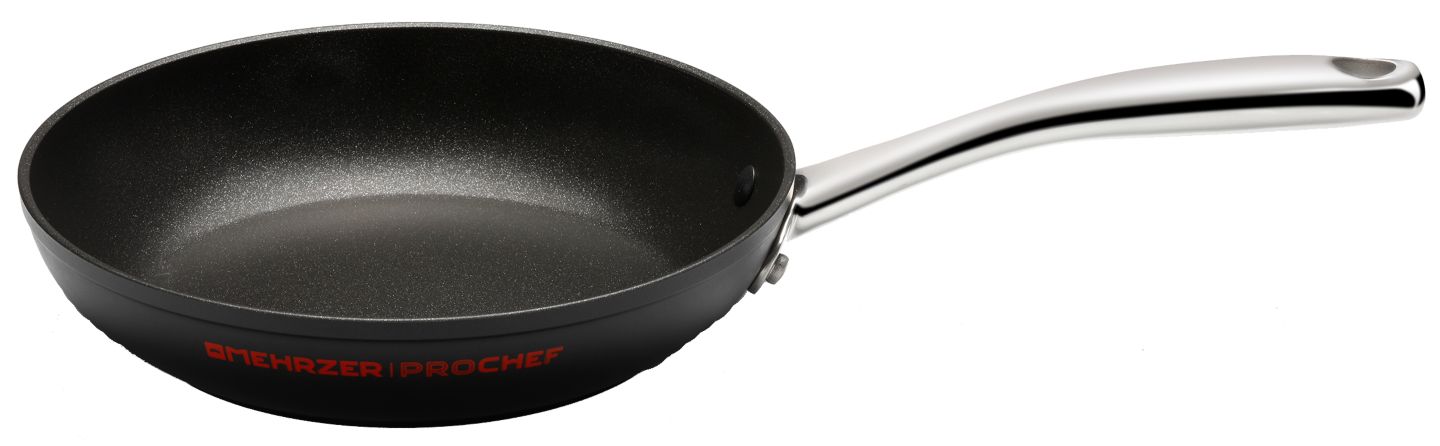 Mehrzer Tava
promjera cca. 24 cm