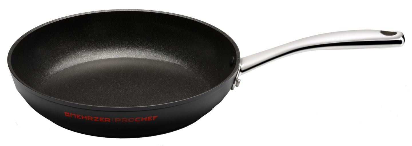 Mehrzer Tava
promjera cca. 28 cm