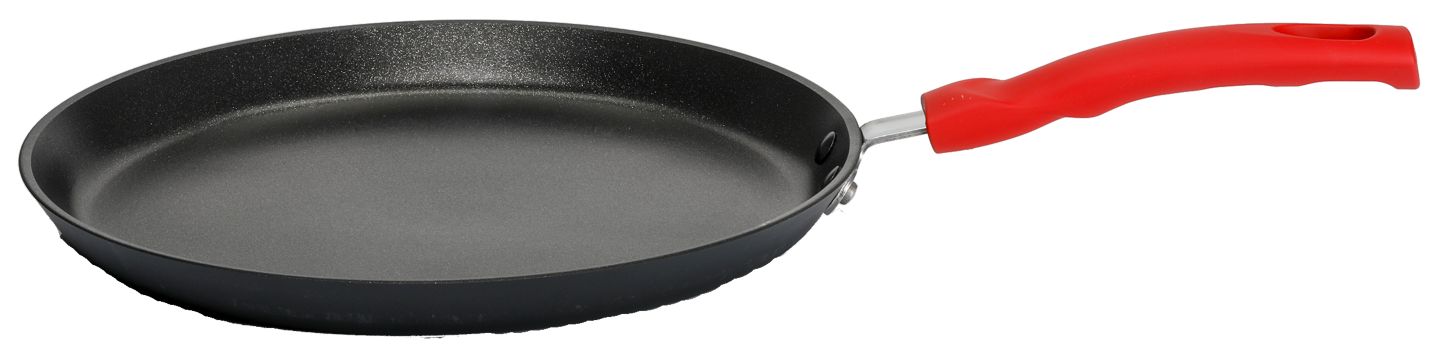 Mehrzer Tava za palačinke
promjera cca. 28 cm