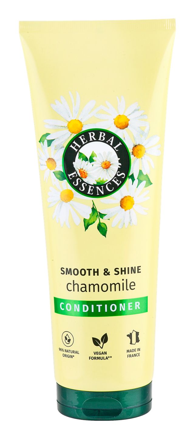 Herbal Essences Balzam
MPC 2.5.2025=4,99€