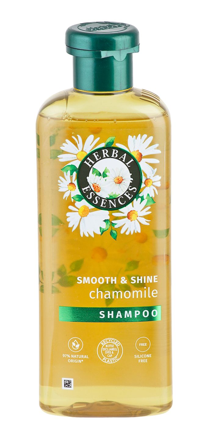 Herbal Essences Šampon
MPC 2.5.2025=4,99€