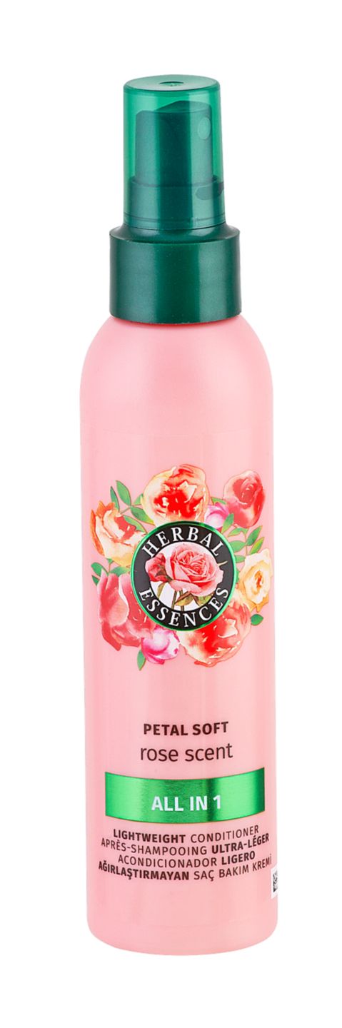 Herbal Essences Balzam
MPC 2.5.2025=8,99€