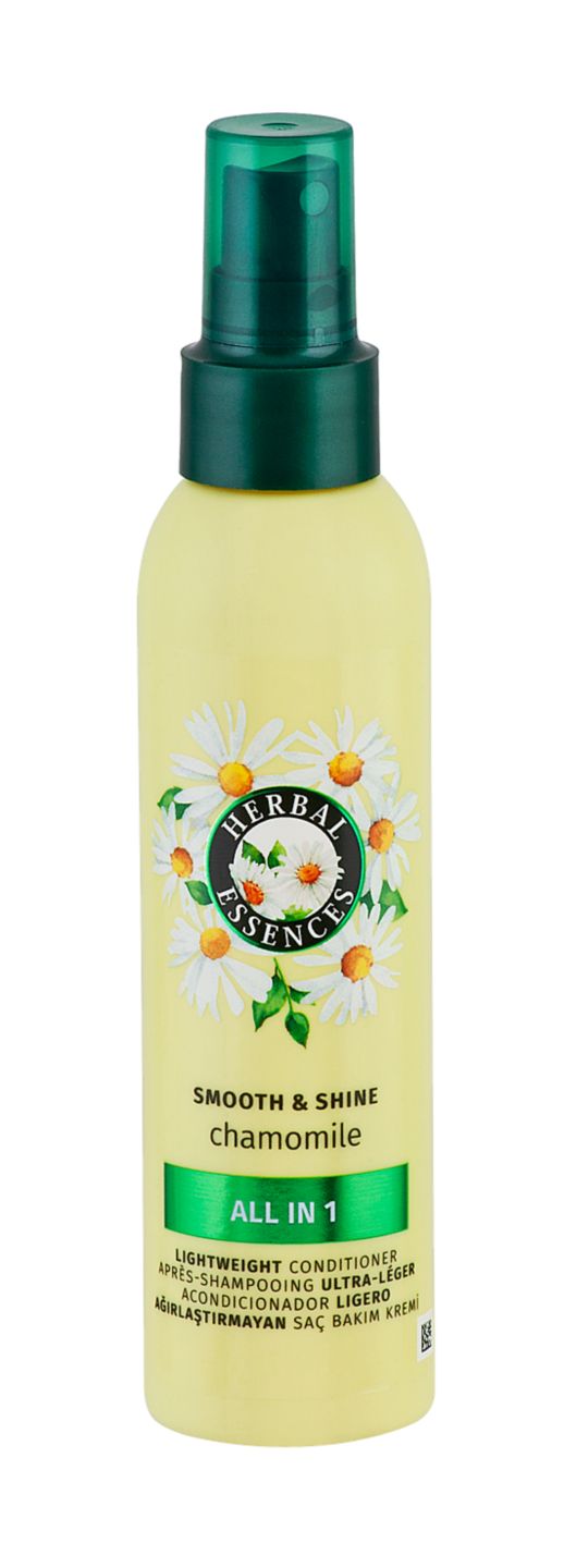 Herbal Essences Balzam
MPC 2.5.2025=8,99€