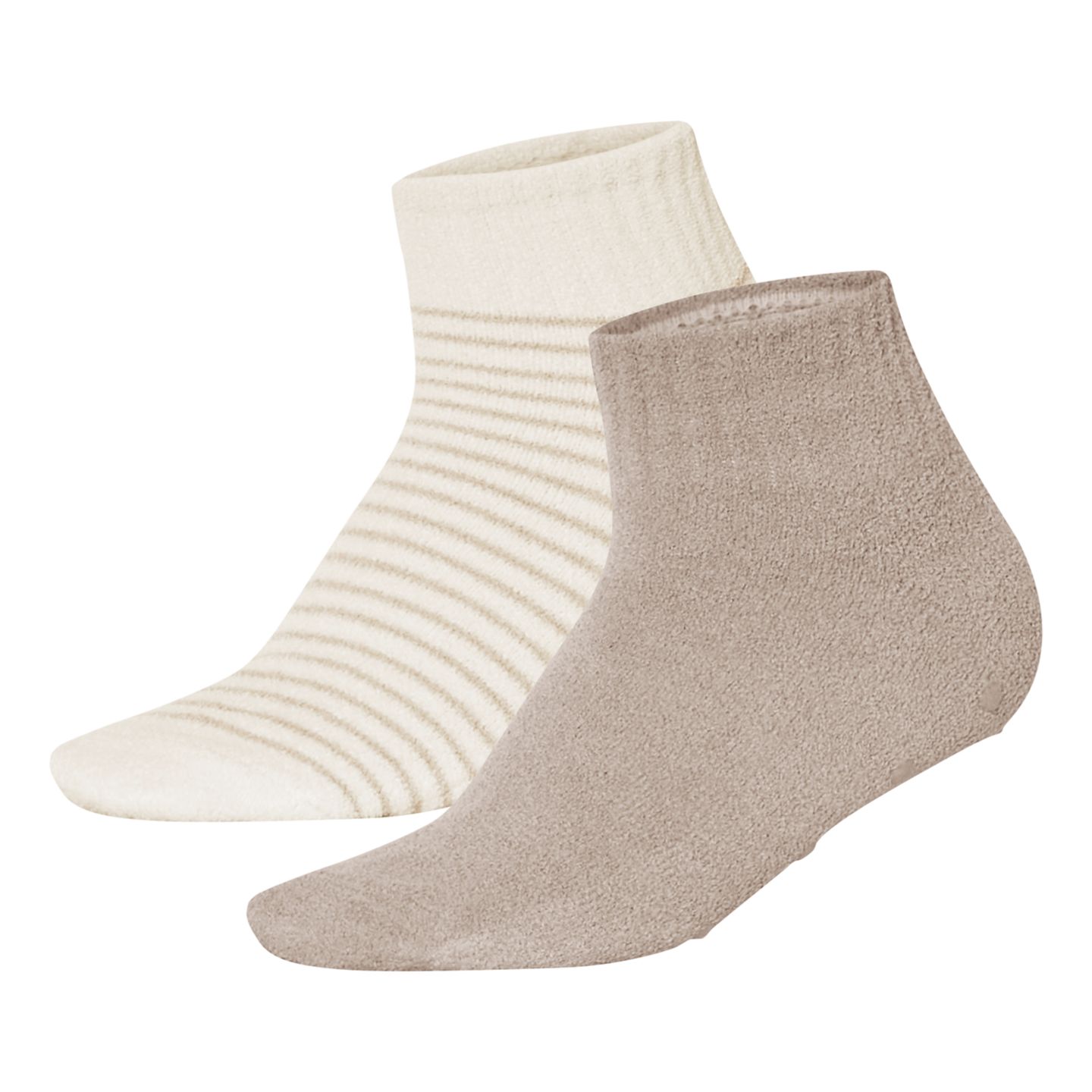 OYANDA® Damen-Haussocken