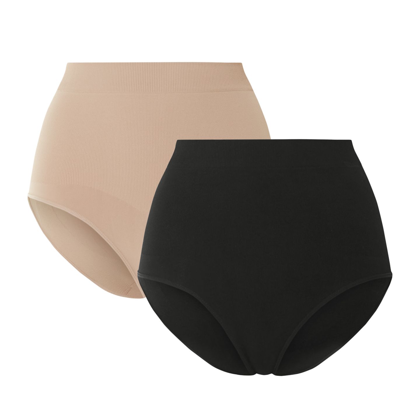 OYANDA® Soft-Shaping-Slip