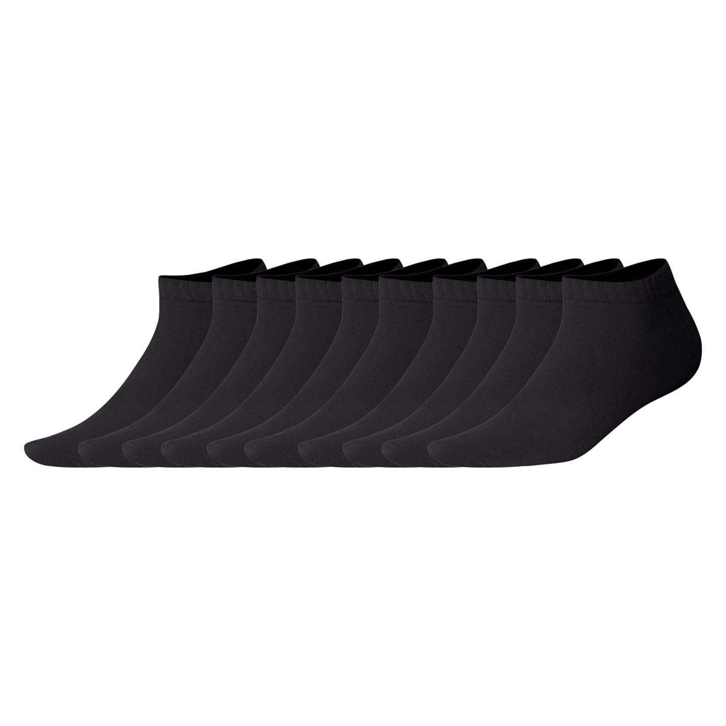 OYANDA® Damen-Sneakersocken