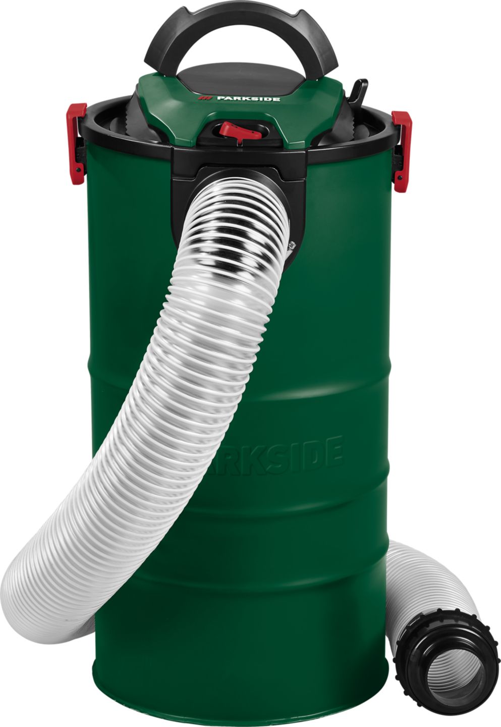 PARKSIDE® Absauganlage »PASA 1200 B2«