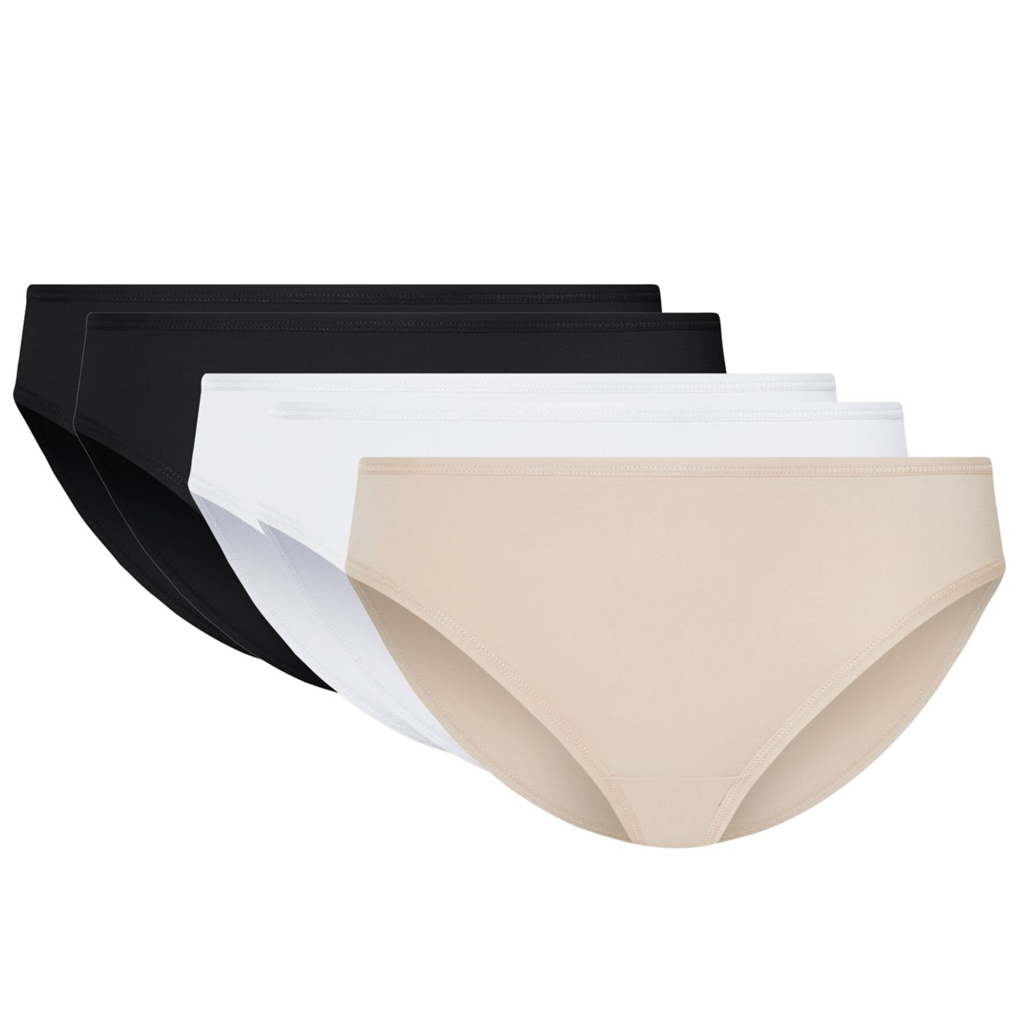 OYANDA® Damen-Slips