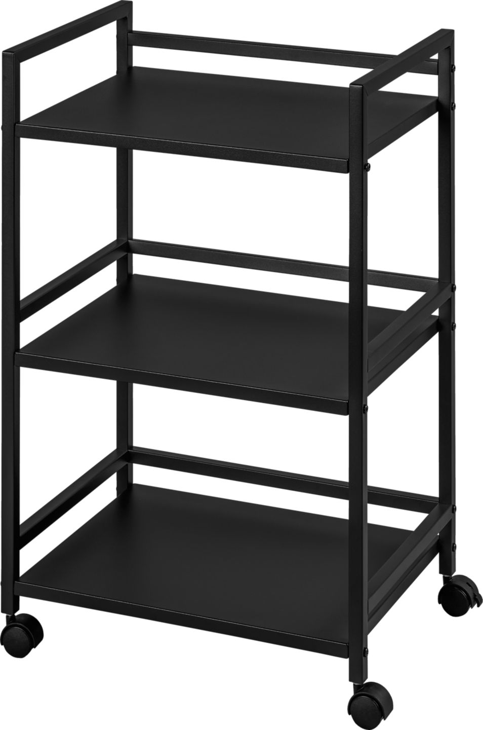 LIV&BO® Servierwagen