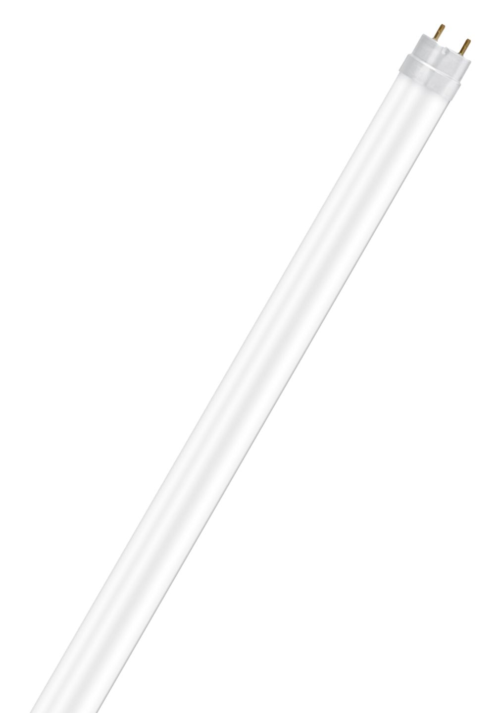 OSRAM LED-Röhre G13 (ca. 120 cm)