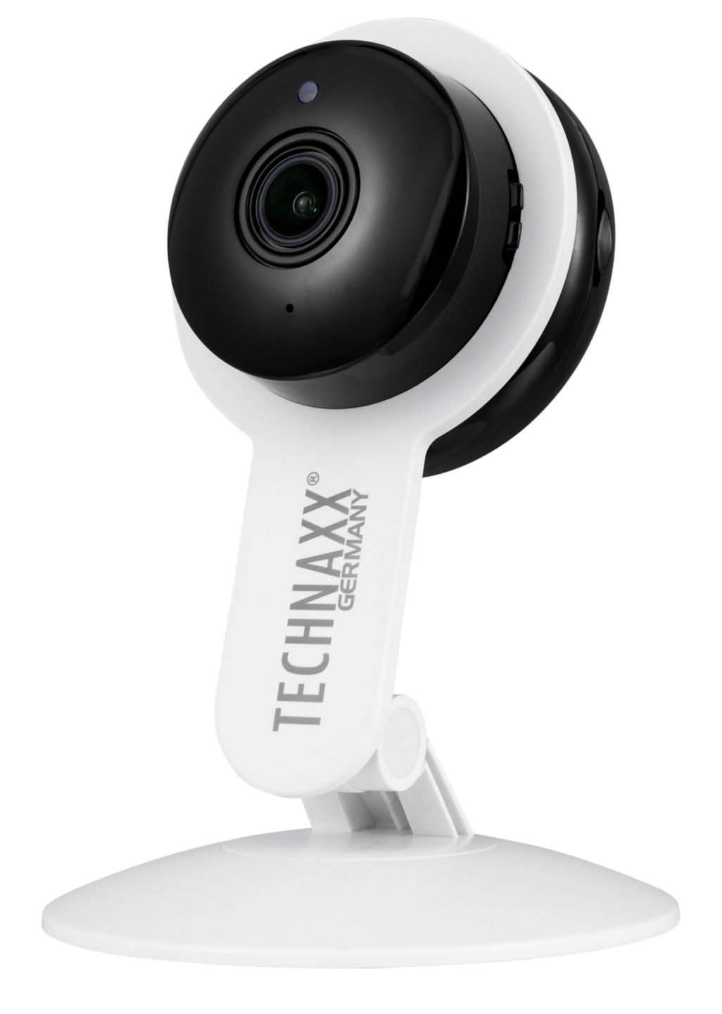 TECHNAXX WLAN-Indoor-Kamera »TX-339«