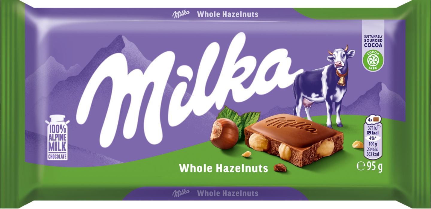 Изображение на 