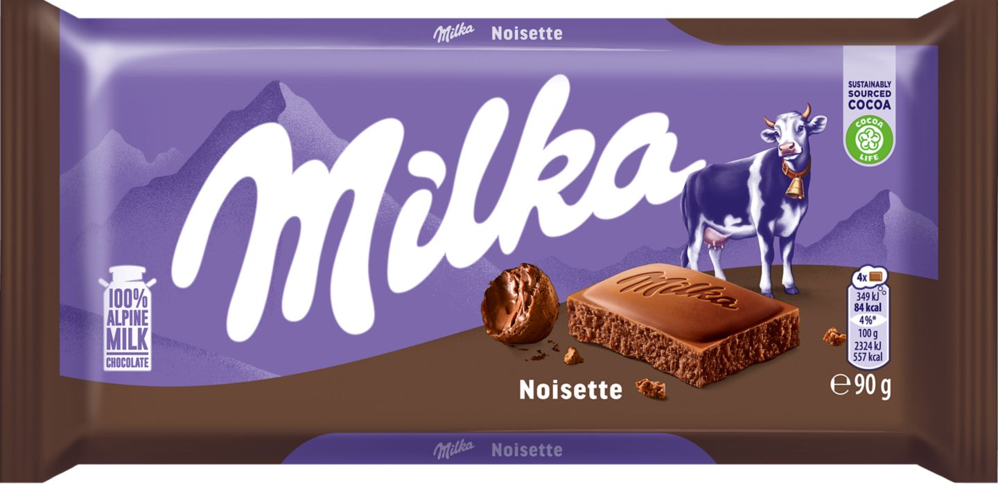 Изображение на 