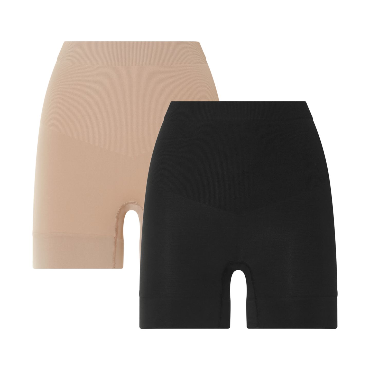 OYANDA® Soft-Shaping-Panty