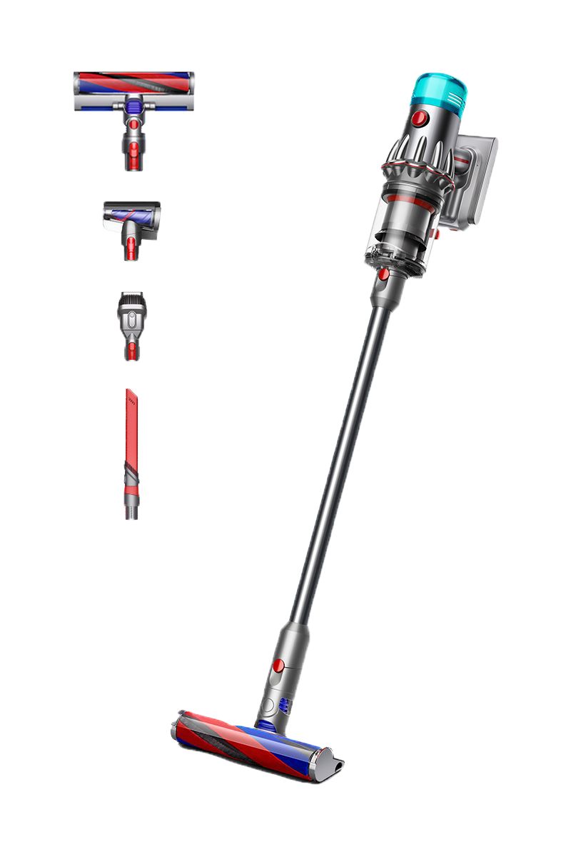 Dyson Štapni usisavač V12