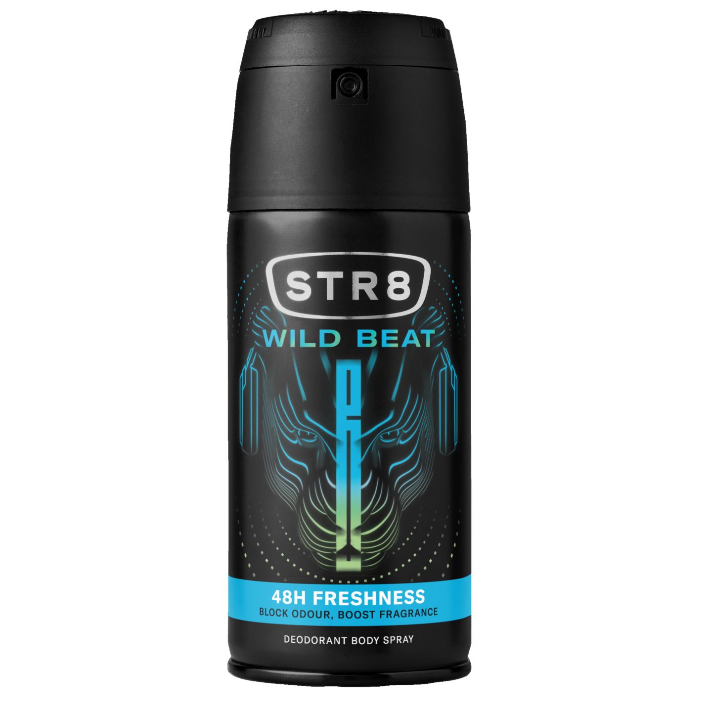 Изображение на STR8 Дезодорант
различни видове