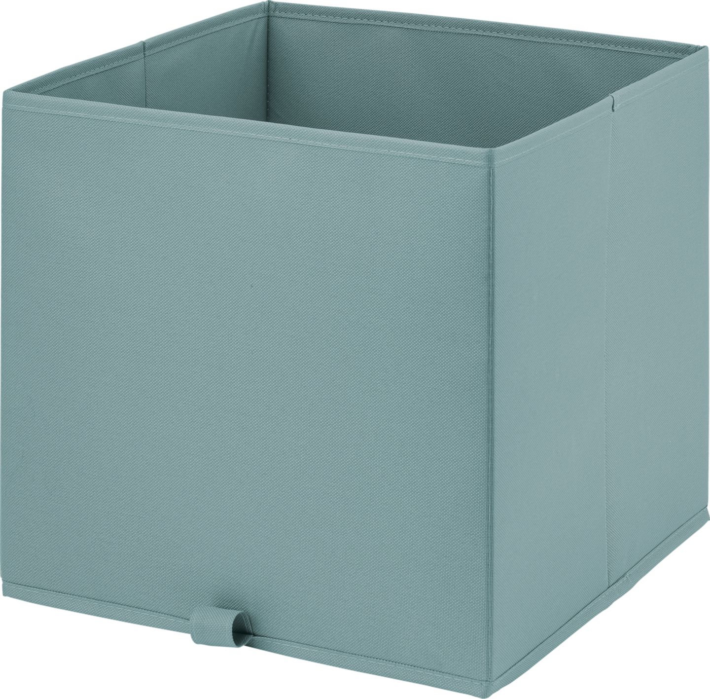 LIV&BO® Aufbewahrungsbox