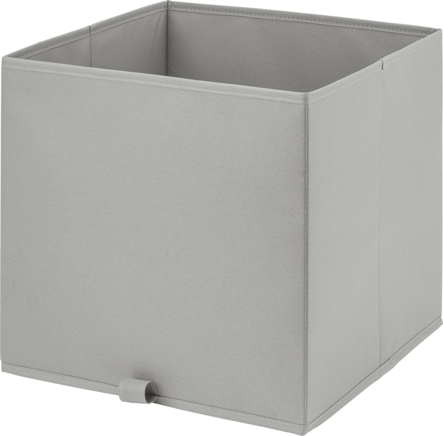 LIV&BO® Aufbewahrungsbox