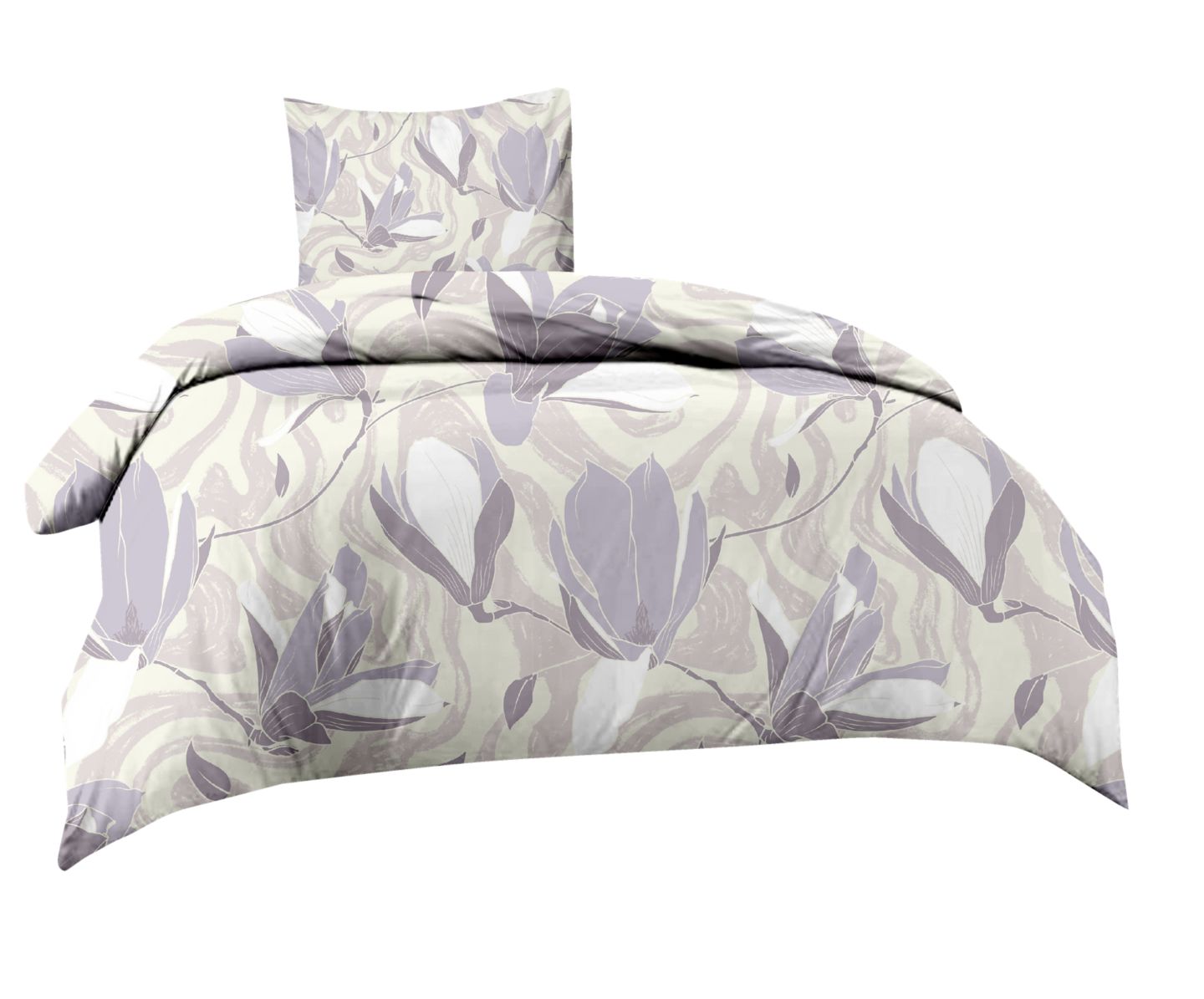 Posteľná bielizeň 