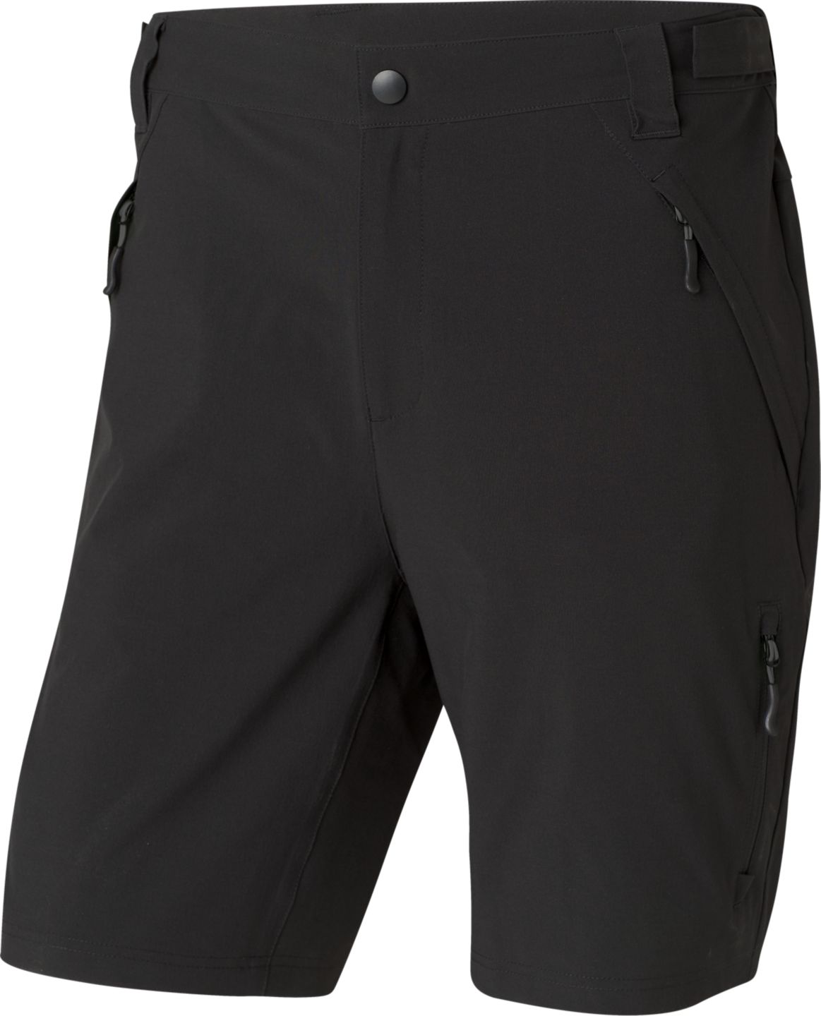 NEWCENTIAL® Herren-Fahrradshorts