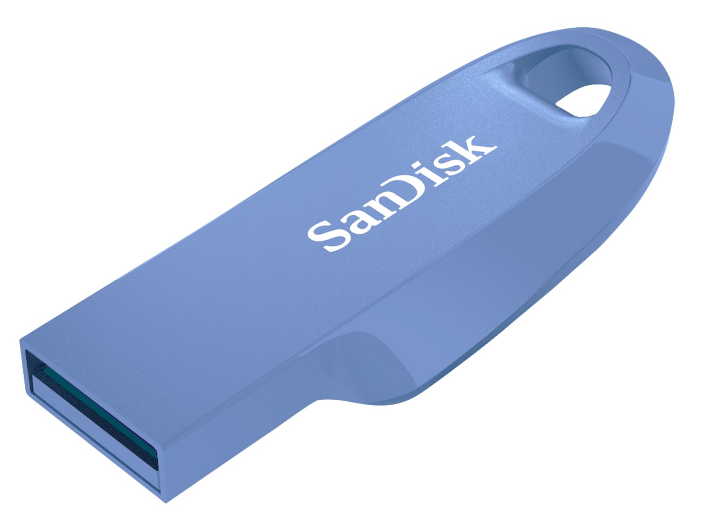SANDISK USB-Stick »Ultra Curve«