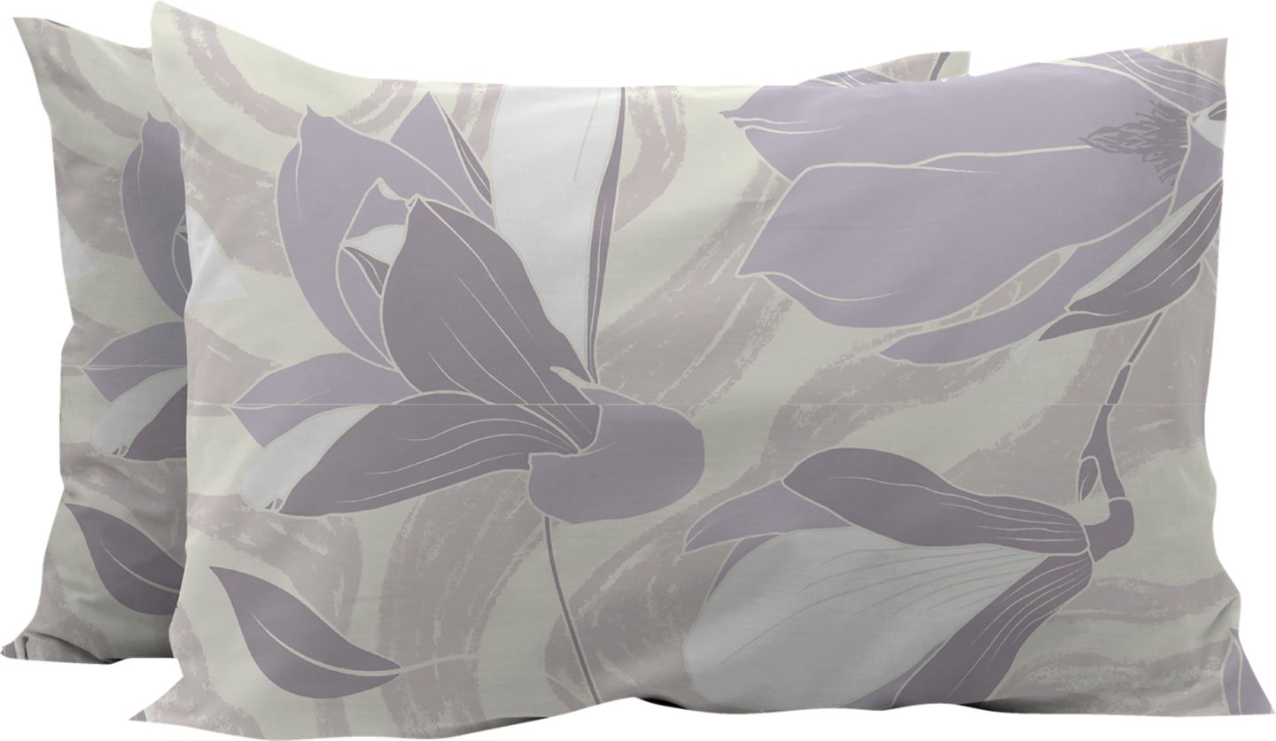 Návleky na vankúš 