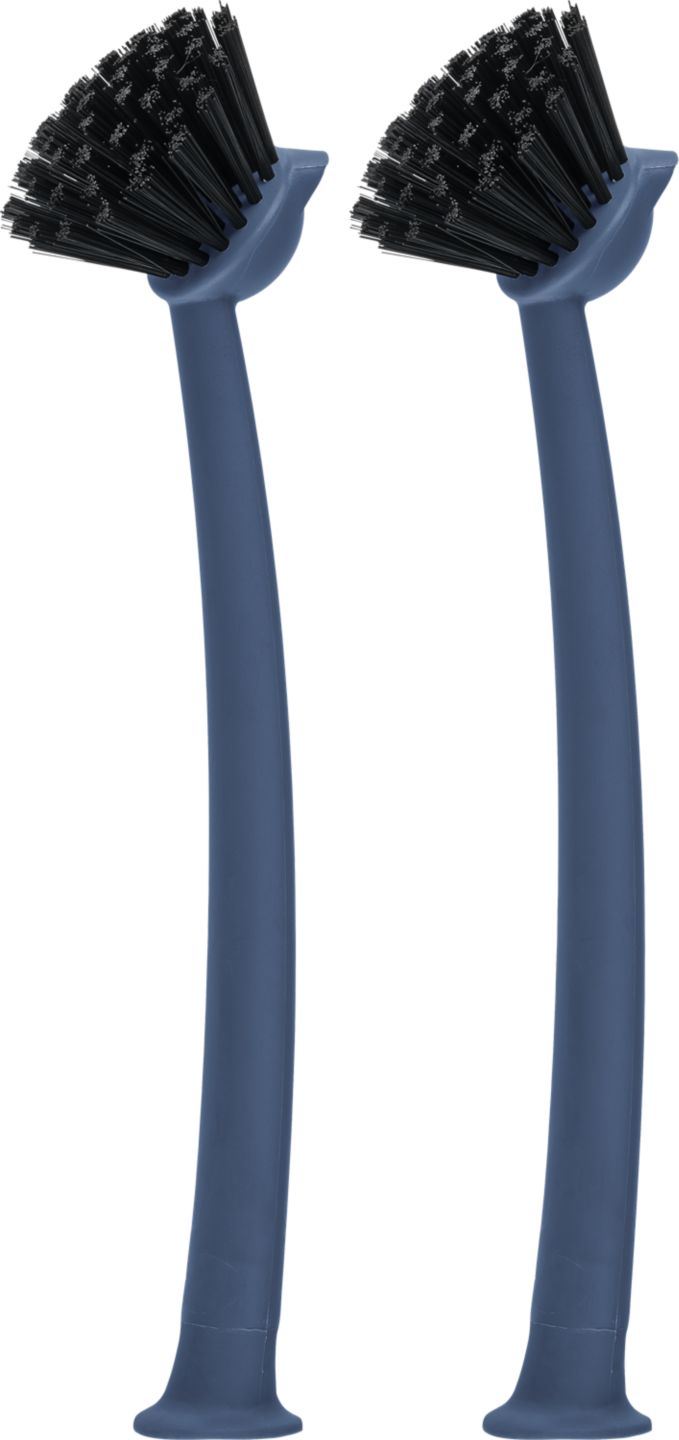 K-CLASSIC Spülbürsten