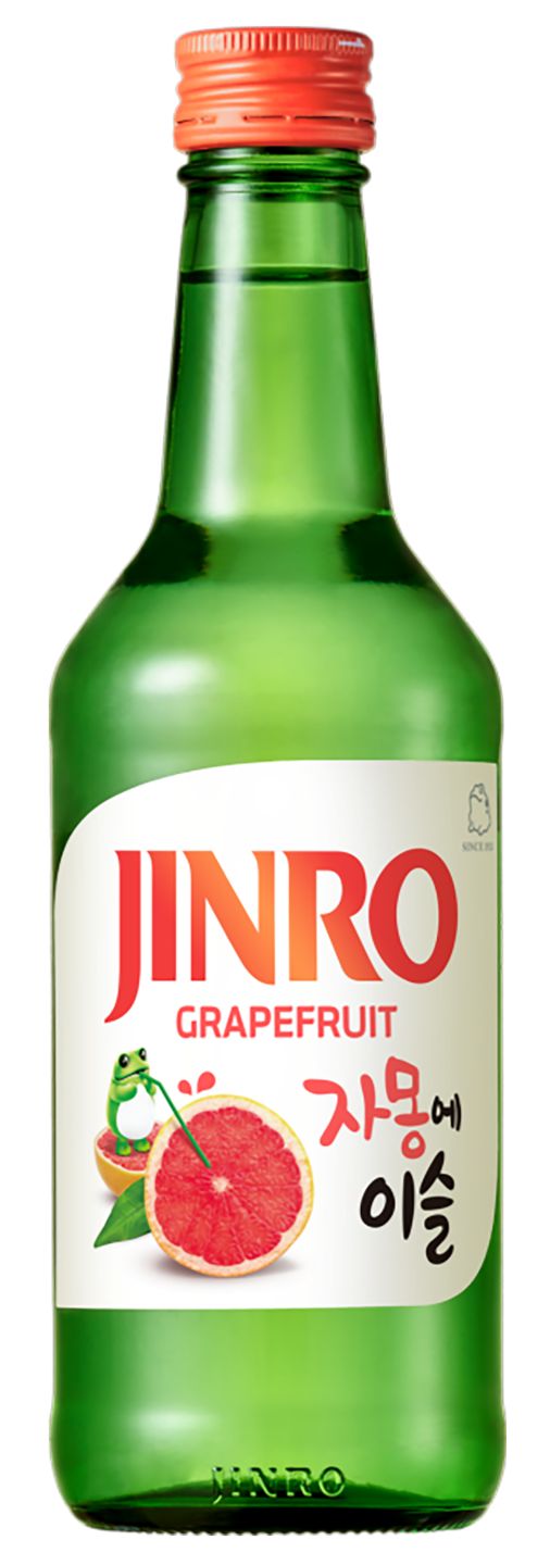 Изображение на 