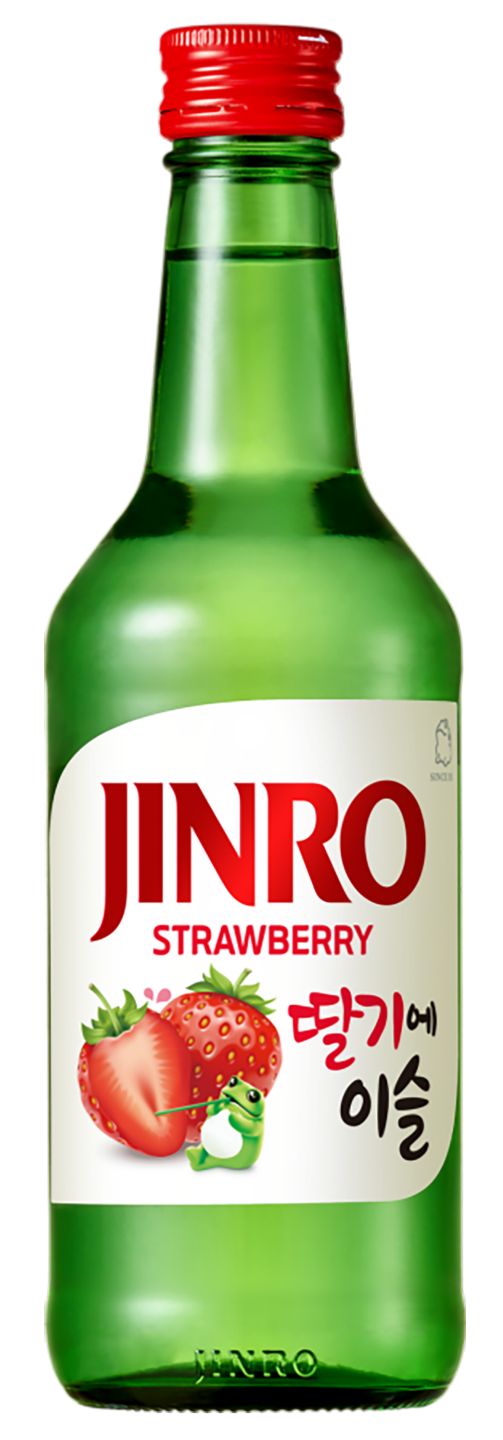 Изображение на 