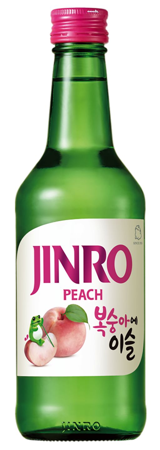 Изображение на 
