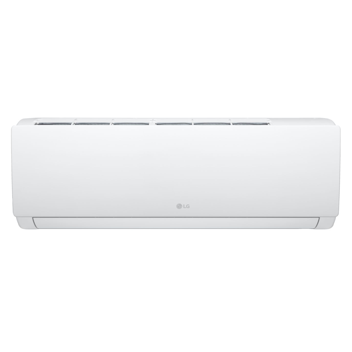 Изображение на LG Инверторен климатик W12TE