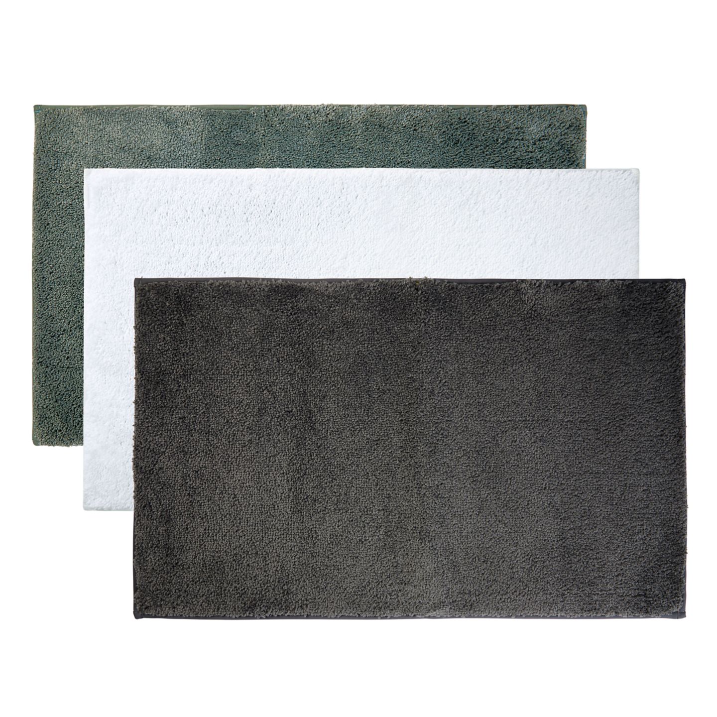 LIV&BO® Badematte 60 x 90 cm