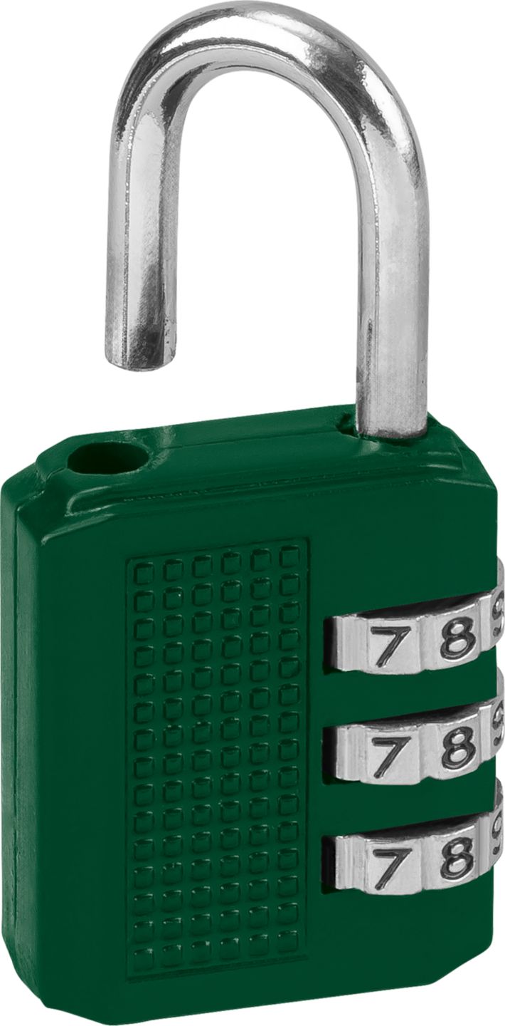 PARKSIDE® Zahlenschlösser