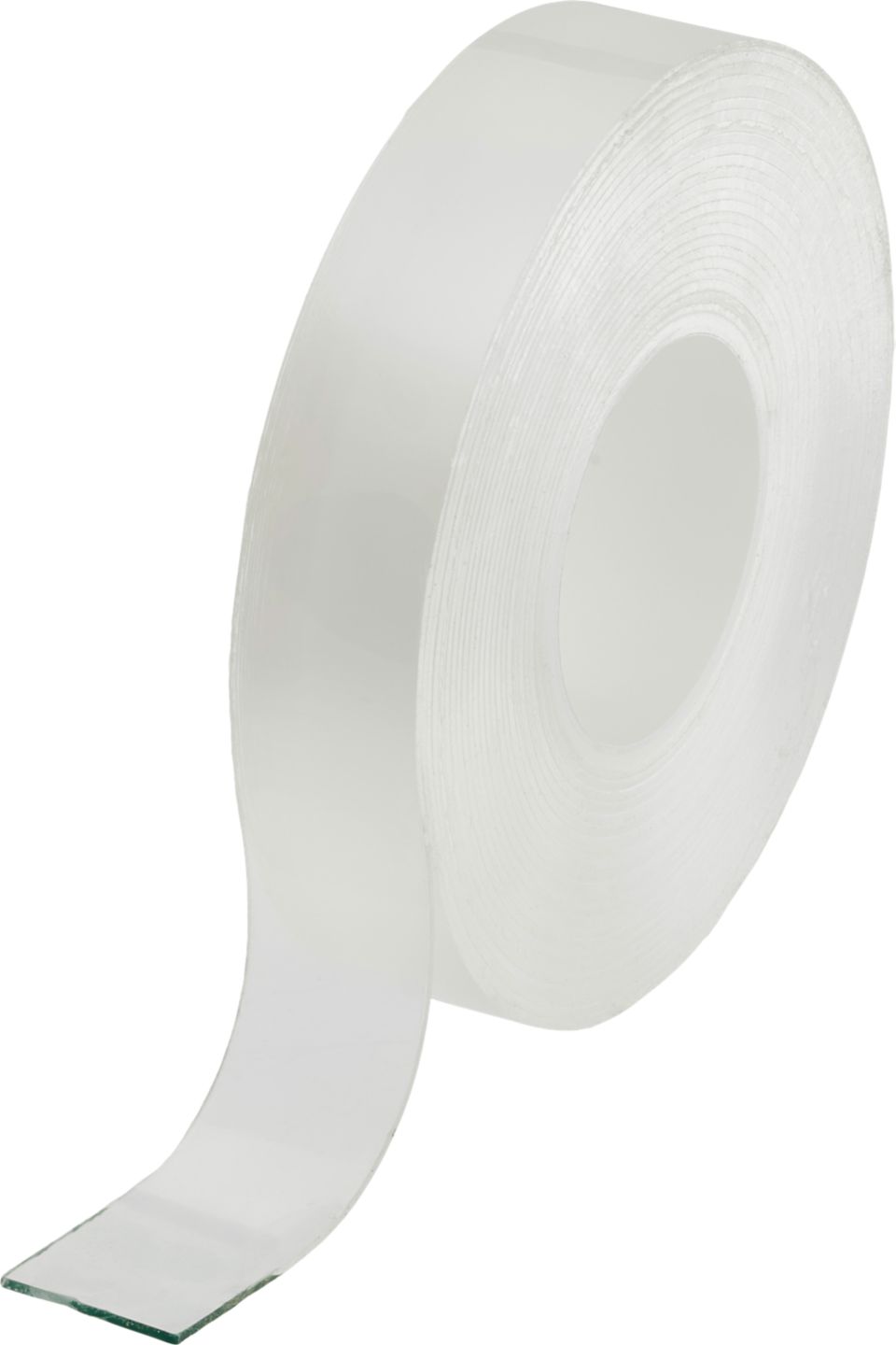 PARKSIDE® Acryl-Klebeband