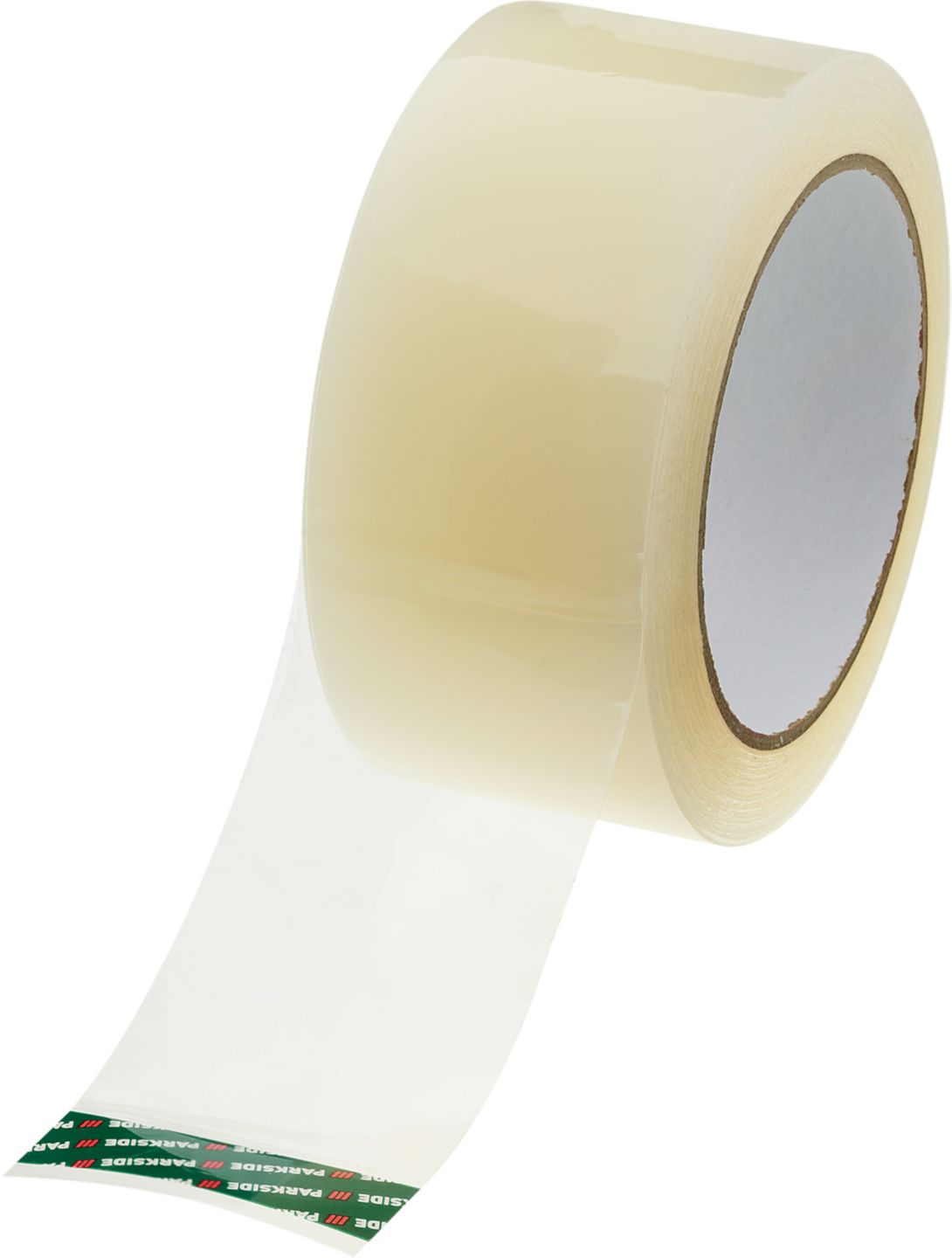 PARKSIDE® Allwetter-Klebeband