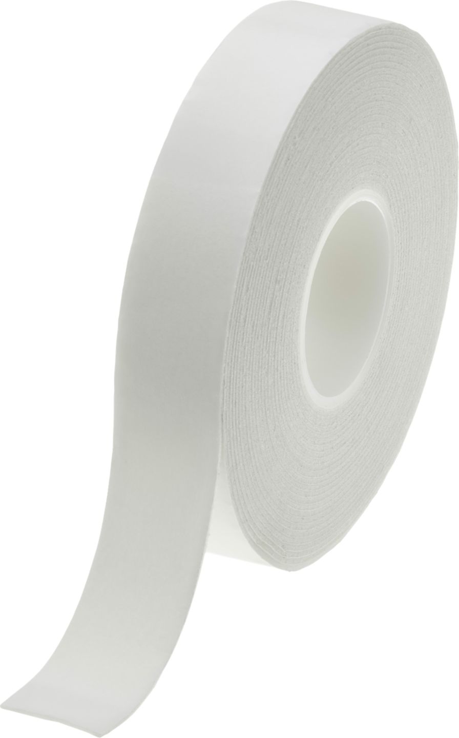 PARKSIDE® Polyethylen-Klebeband
