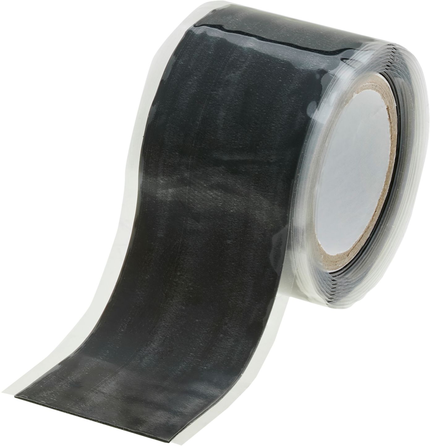 PARKSIDE® Silikon-Reparaturband