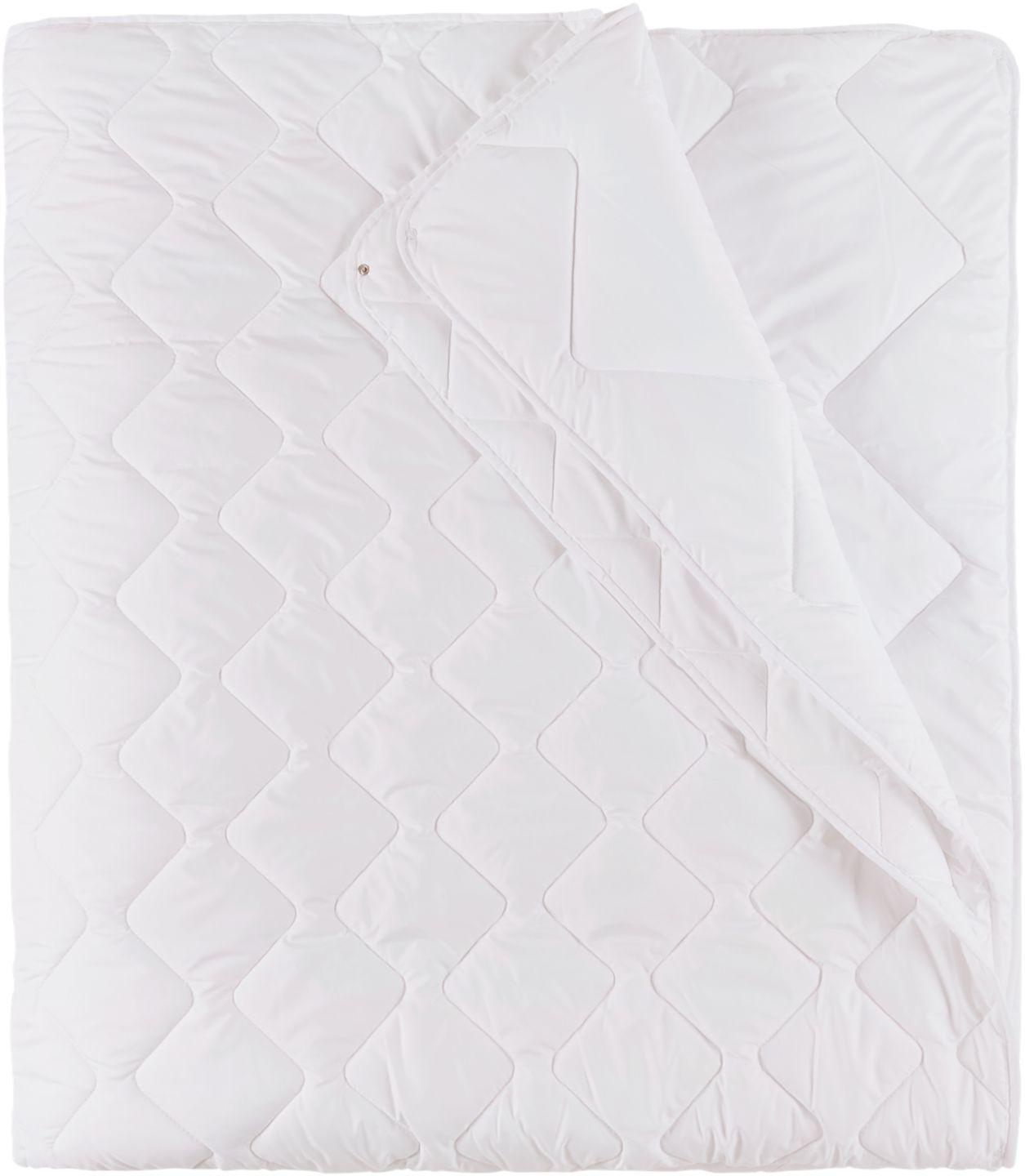 LIV&BO® Steppbett »4 Jahreszeiten« ca. 200 x 220 cm