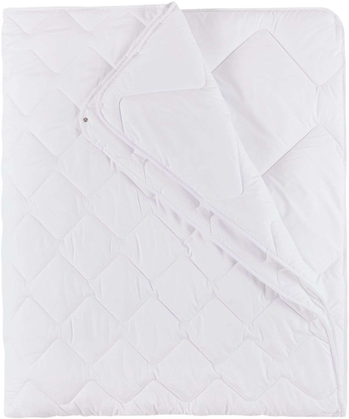 LIV&BO® Steppbett »4 Jahreszeiten« ca. 155 x 220 cm