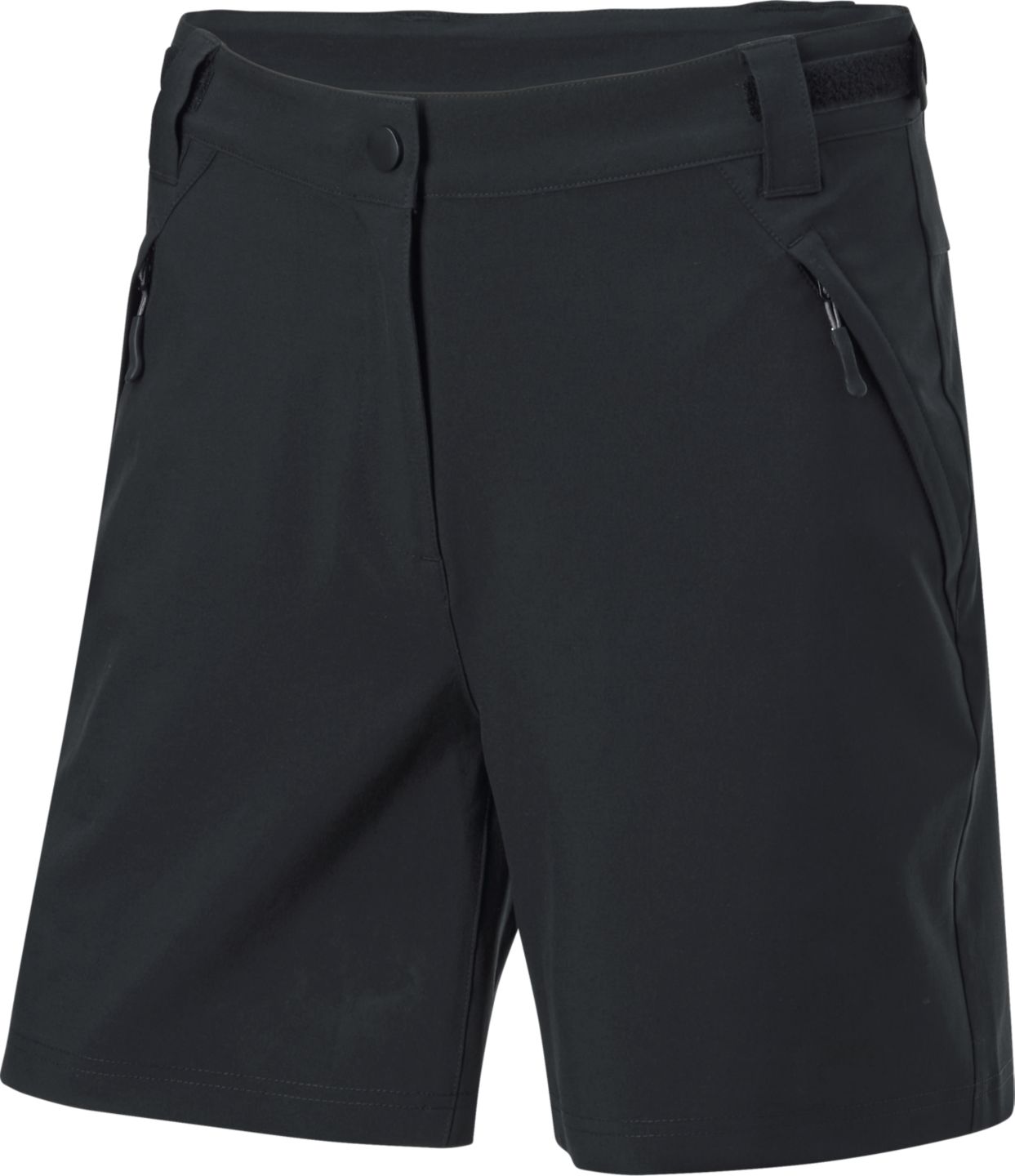 NEWCENTIAL® Damen-Funktionshose