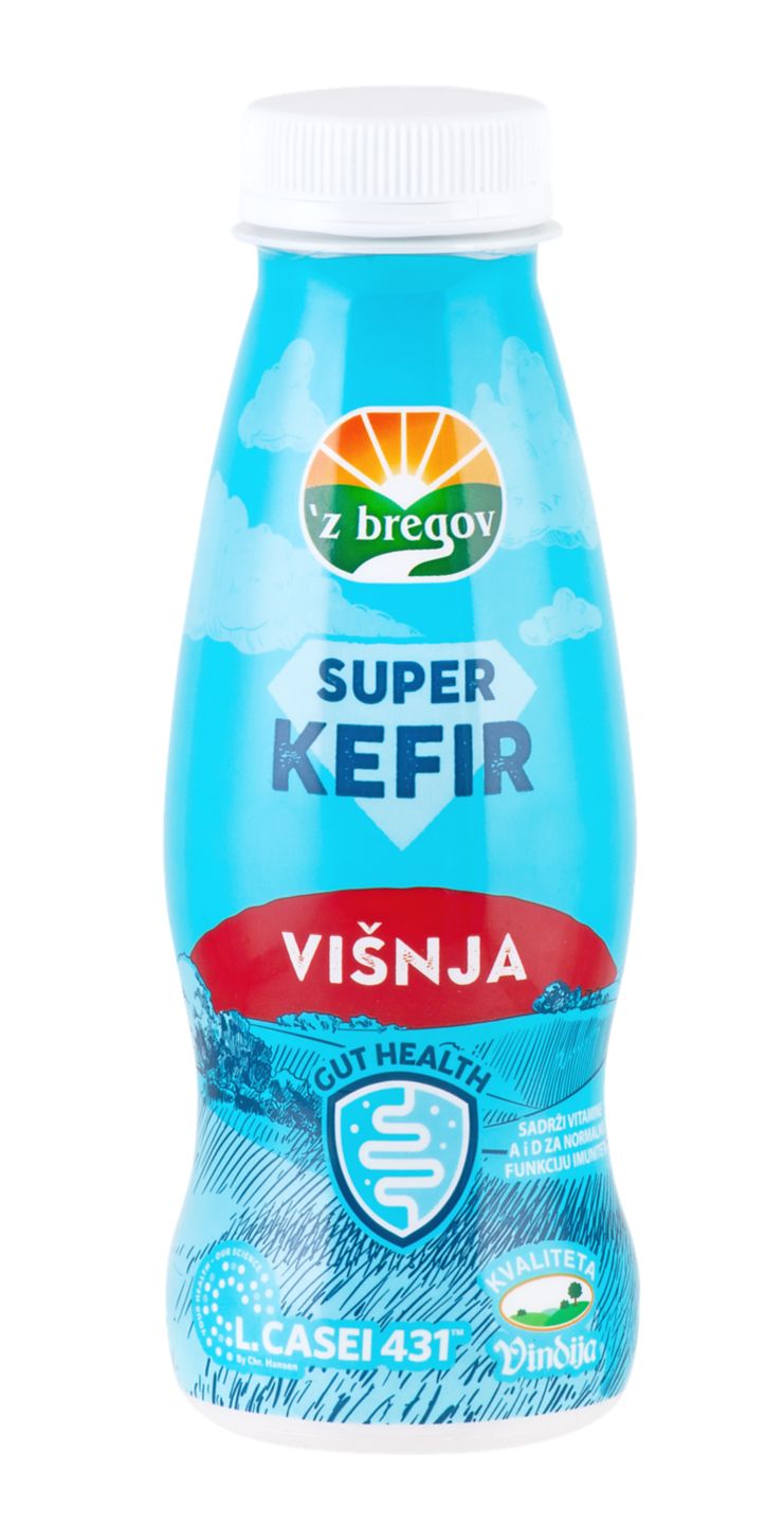 Zbregov Super Kefir
MPC 2.5.2025=1,39€