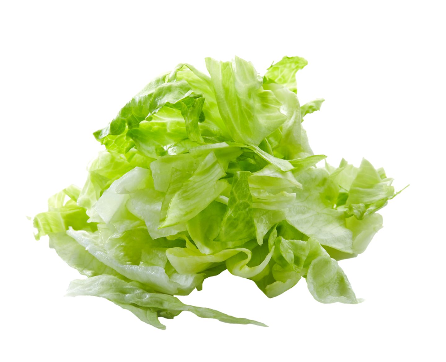Baby Iceberg 100 g MPC 2.5.2025=0,99€