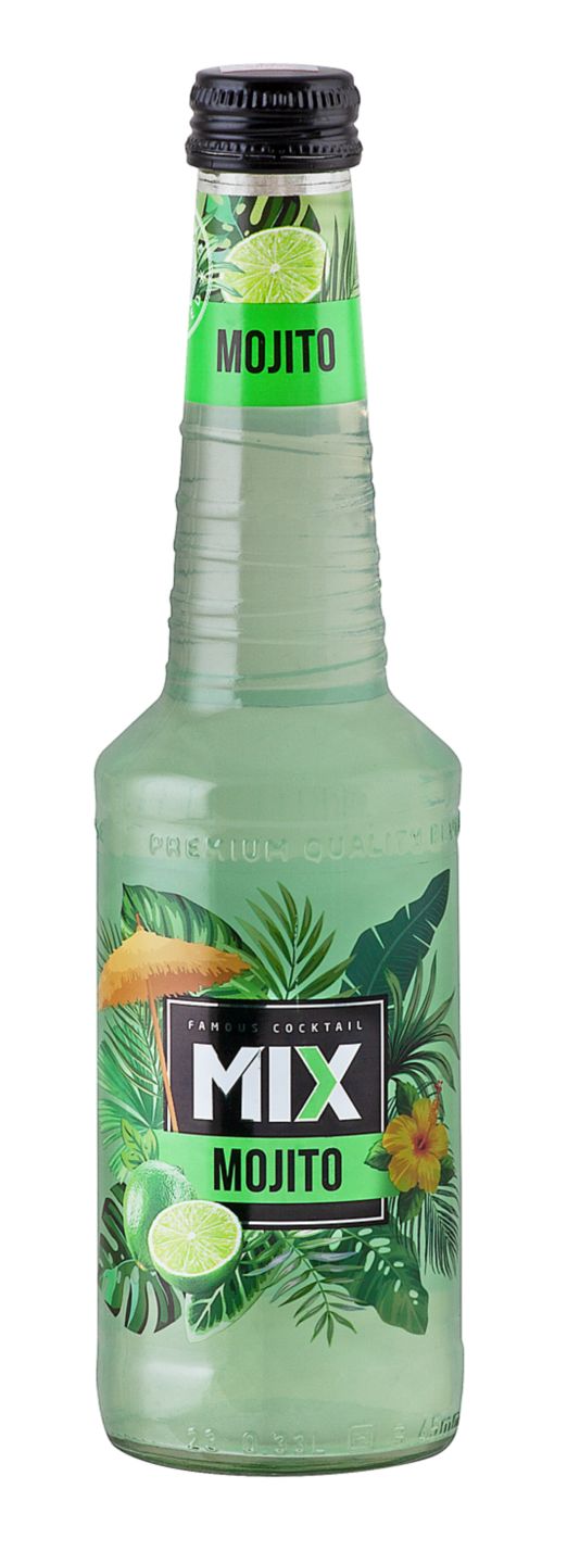 Mix Koktel
MPC 2.5.2025=2,09€