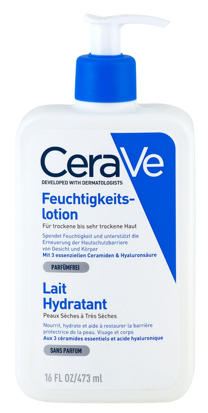 CeraVe Losion
MPC 2.5.2025=14,99€