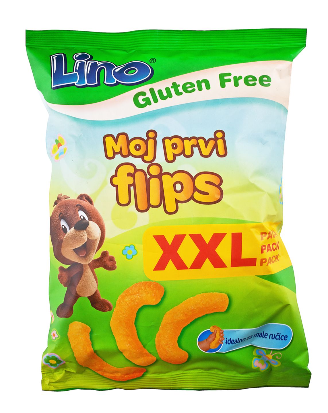 Lino Flips
MPC 2.5.2025=1,99€