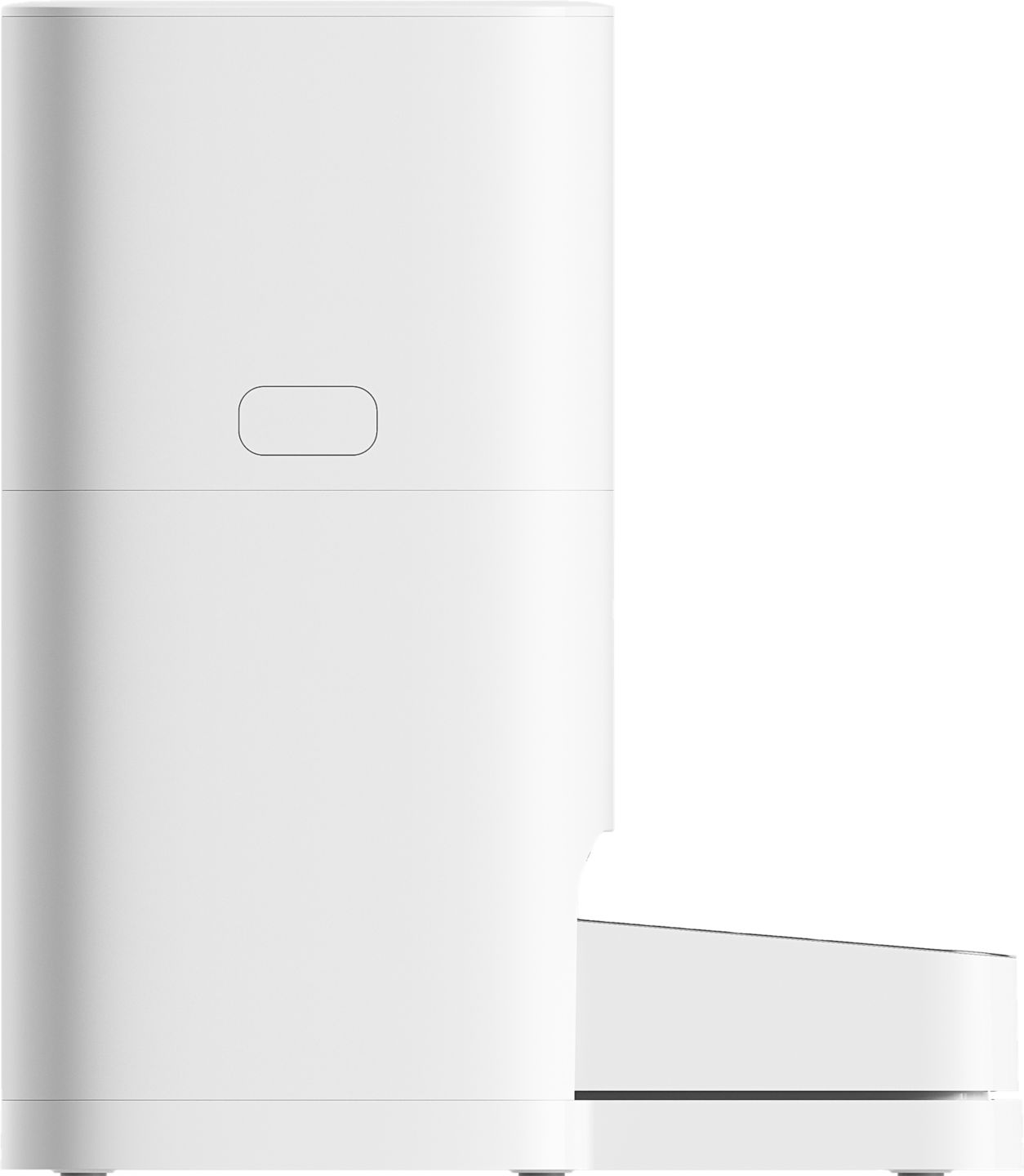 Изображение на XIAOMI Автоматична хранилка
за домашни любимци